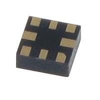 SN74AUP2G32RSER electronic component of Texas Instruments