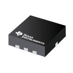 SN74AVC2T244DQMR electronic component of Texas Instruments