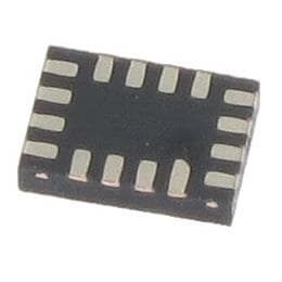 SN74AVC4T245RSVR electronic component of Texas Instruments