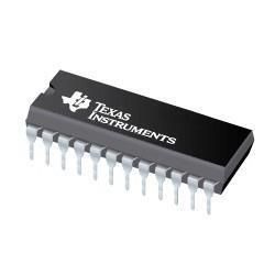 texas-instruments_sn74ls646nt