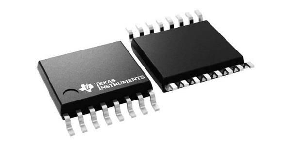 texas-instruments_sn74lv8t157mpwrep