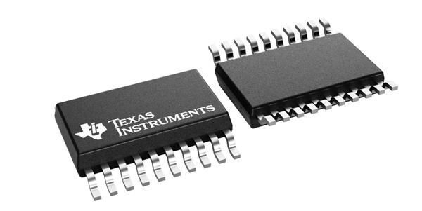 texas-instruments_sn74lvc240adgsrq1