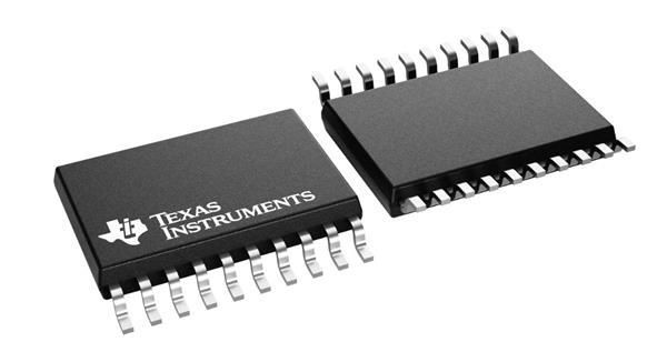 texas-instruments_sn74lvc240apwrq1