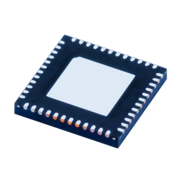 SN75DP130SSRGZR electronic component of Texas Instruments