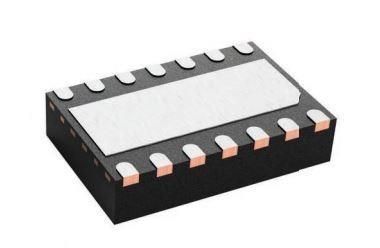 texas-instruments_tcan1043ndmtrq1