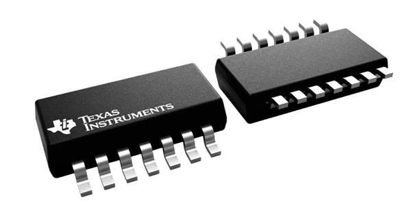 texas-instruments_tcan1043ndyyrq1
