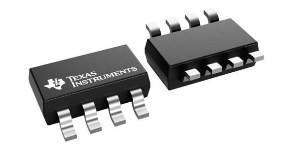 texas-instruments_tcan1472vddfrq1
