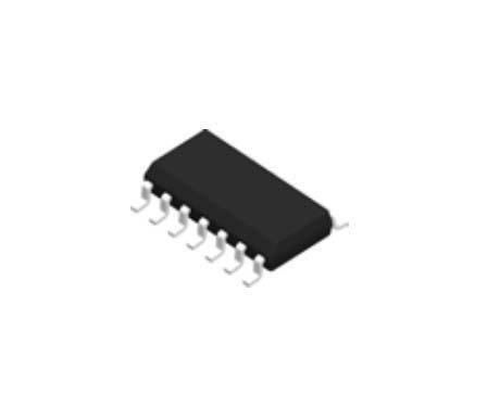 texas-instruments_tcan1576drq1