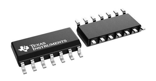 texas-instruments_tcan843drq1