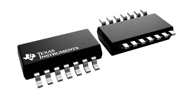 texas-instruments_tcan843dyyrq1