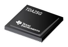 texas-instruments_tda2sgbrqabcq1_lrg_1