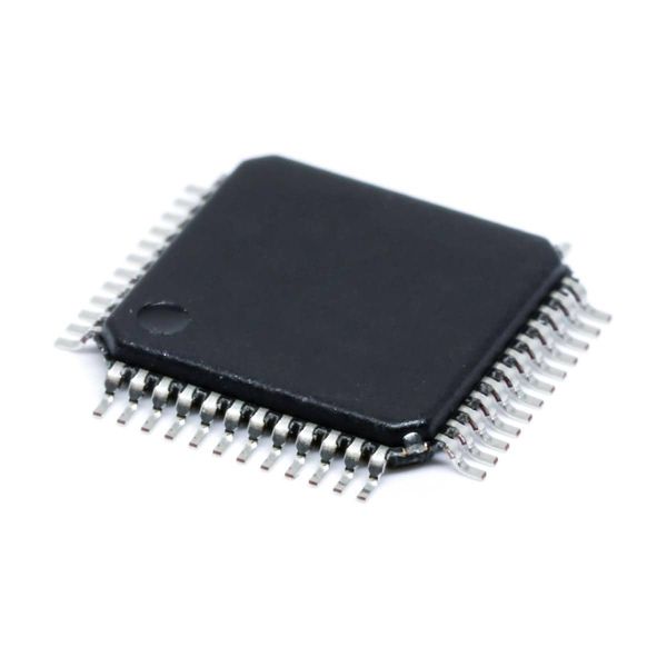 THS8136IPHP electronic component of Texas Instruments