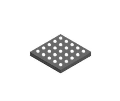 texas-instruments_tiol221yahr