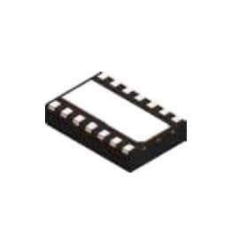 TLIN24415DMTRQ1 electronic component of Texas Instruments