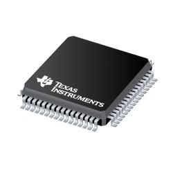 TLK2711IRCP electronic component of Texas Instruments