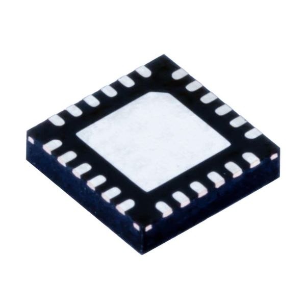 TLV320ADC3100IRGET electronic component of Texas Instruments