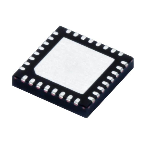 TLV320AIC3101IRHBT electronic component of Texas Instruments