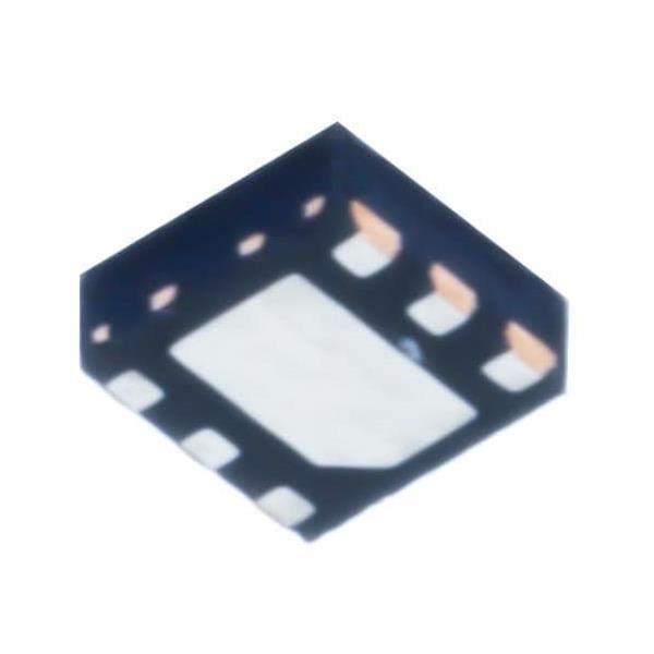 1EDN7512GXTMA1  Semiconductors