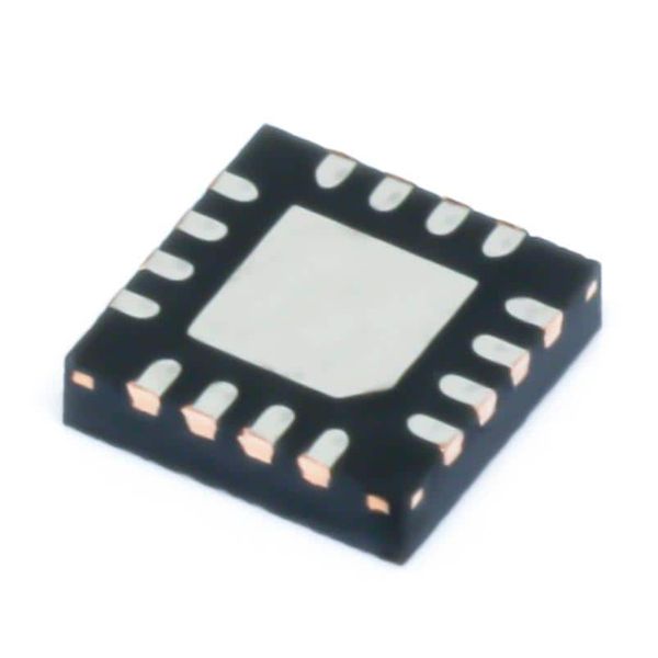 TLV9004SIRTER electronic component of Texas Instruments