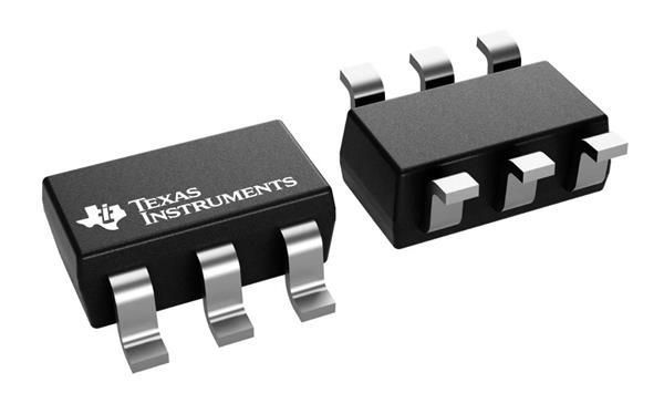 texas-instruments_tlv9041sidbvrg4