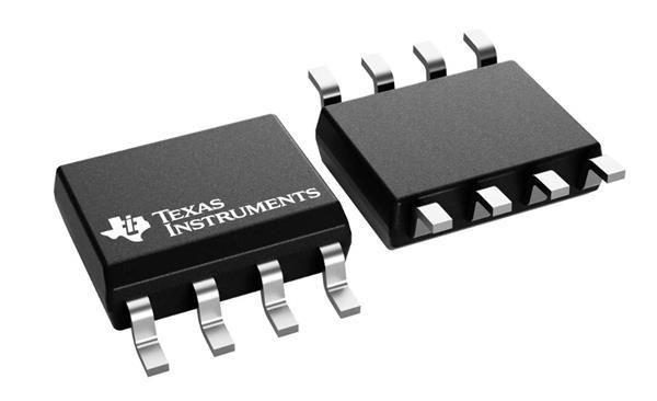 texas-instruments_tlv9042ddr