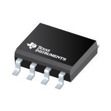 TLV9052IDGKRG4 electronic component of Texas Instruments