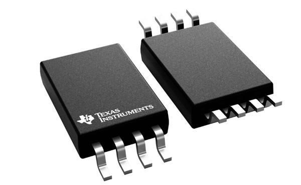texas-instruments_tlv9052qpwrq1