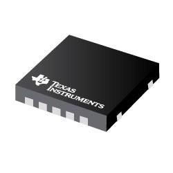 TLV9054IRUCR electronic component of Texas Instruments