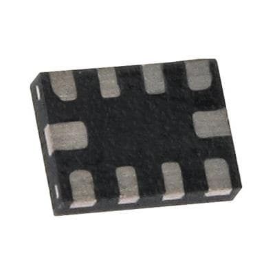 TLV9062SIRUGR electronic component of Texas Instruments