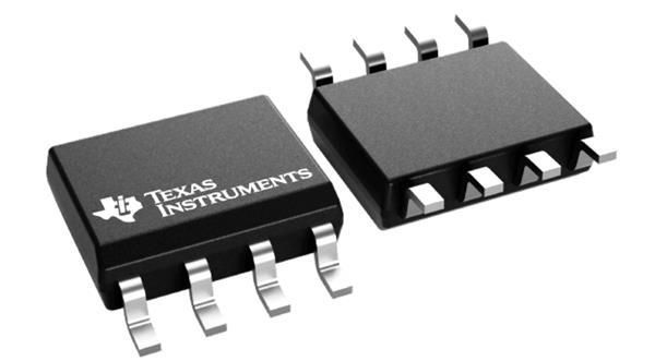 texas-instruments_tlv9141idr