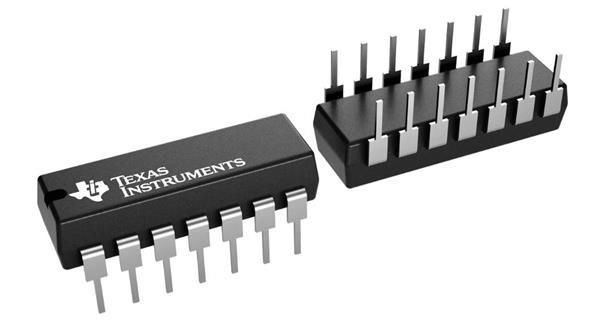 texas-instruments_tlv9144in