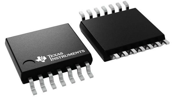 texas-instruments_tlv9144ipwr