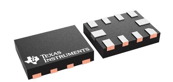 texas-instruments_tlv9162sirugr