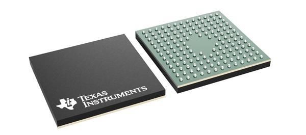 texas-instruments_tm4c123gh6nmrt