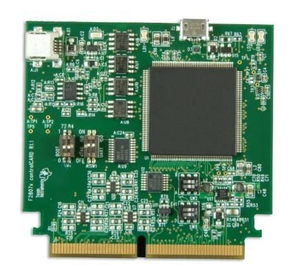 texas-instruments_tmdxcncd28075_lrg_1