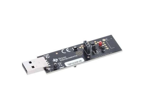 texas-instruments_tmf0020evm