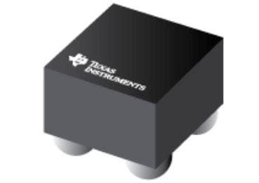 texas-instruments_tmp144ymtt_lrg_1