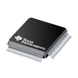 TMS320F2810PBKA electronic component of Texas Instruments