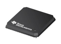 texas-instruments_tms320vc5510azgwd2_lrg_1