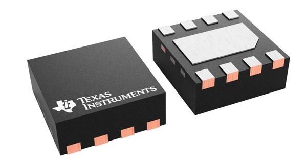 texas-instruments_tmux2821dsgr