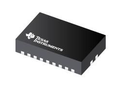 TMUXHS4212IRKSR electronic component of Texas Instruments