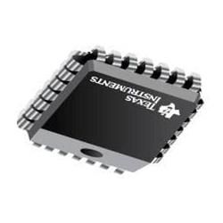 TP3404V/NOPB  Semiconductors