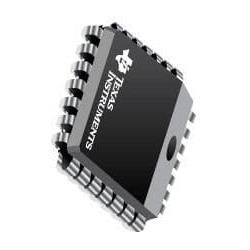 TP3404V/NOPB Telecom Interface ICs