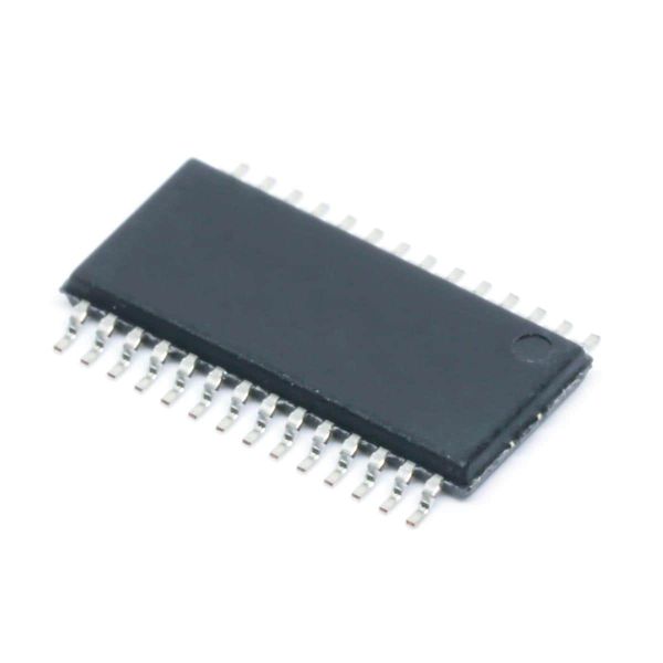 HT7135ARWZ electronic component of HTCSEMI