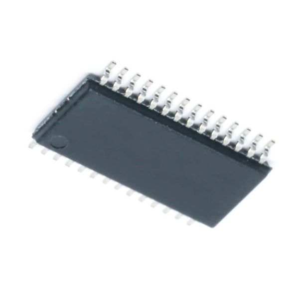 HT7135ARWZ  Semiconductors