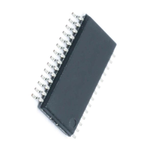 HT7135ARWZ Analog to Digital Converters - ADC