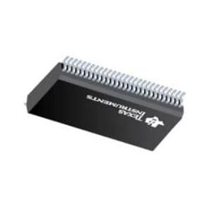 TPA6404QDKQRQ1  Semiconductors