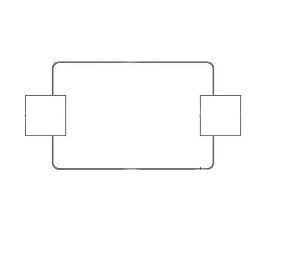 texas-instruments_tpd1e05u06dyar