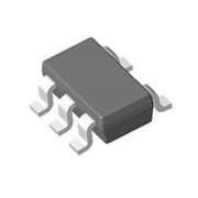 TPD2E001DZDR electronic component of Texas Instruments