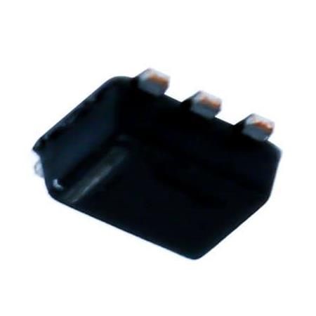 TPD2E1B06DRLR-TP  Circuit Protection
